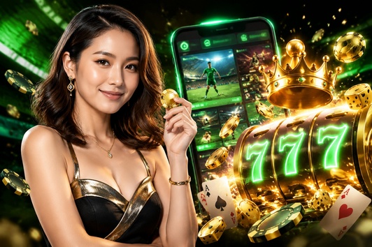 c677