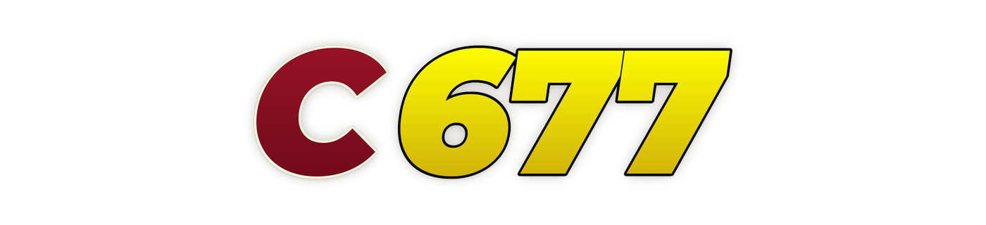 c677